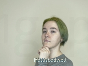 hollisbodwell 1 grosse chatte poilue
