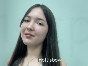 Hollisbow