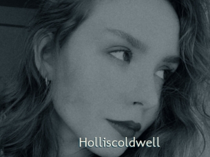 Holliscoldwell
