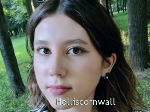 Holliscornwall