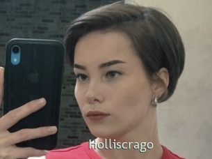 Holliscrago