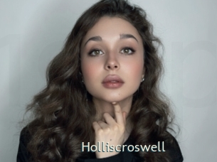 Holliscroswell