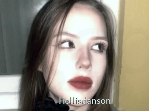 Hollisdanson