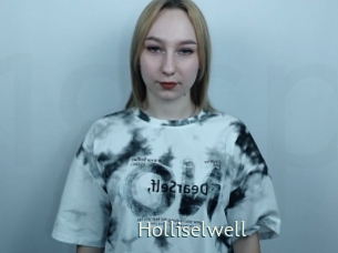 Holliselwell