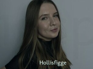 Hollisfigge
