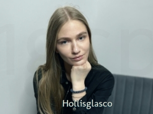 Hollisglasco