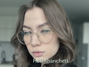 Hollishanchett