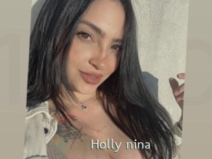 Holly_nina