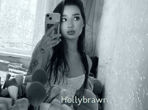 Hollybrawn