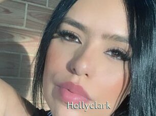 Hollyclark