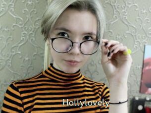 Hollylovely