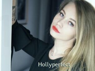 Hollyperfect