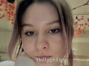 Hollyphilips