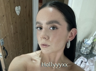 Hollyyyxx