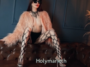 Holymarieth