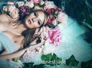 Honestjade