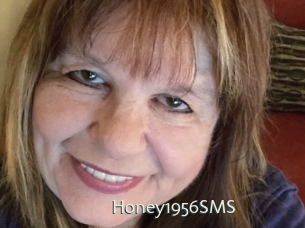 Honey1956SMS