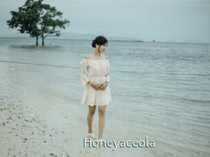 Honeyaceola