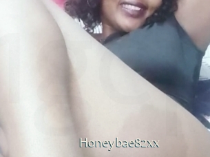 Honeybae82xx