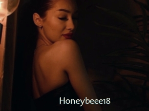 Honeybeee18