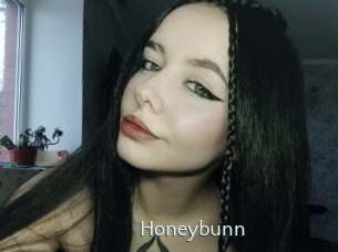 Honeybunn