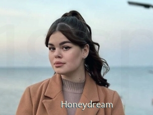 Honeydream
