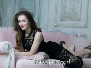 Honeygracegirl