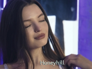 Honeyhill