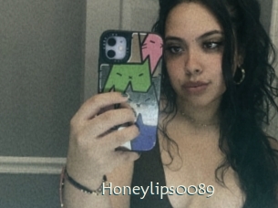 Honeylips0089