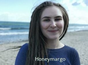 Honeymargo