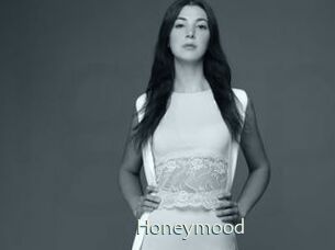 Honeymood