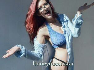 Honeyqueenstar