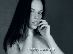 Honeyquentin