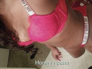 Honeyyybunn