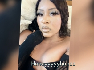 honeyyyyybunzz 1 grosse chatte poilue