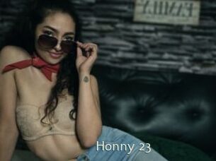 Honny_23