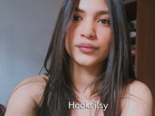 Hookrilsy