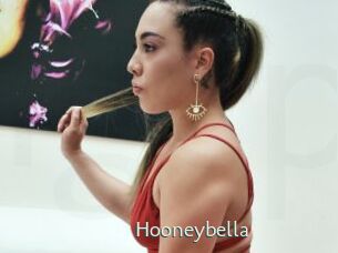 Hooneybella
