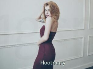 Hootmary