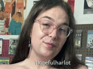 Hopefulharlot