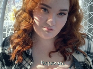 Hopewest