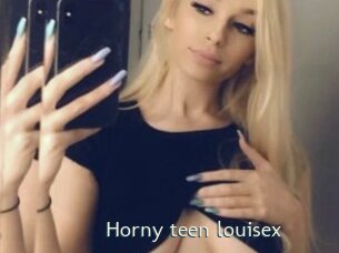 Horny_teen_louisex