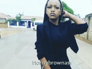 hornybrownass 1 grosse chatte poilue