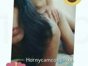 Horny_cam_couple_xxx