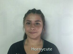 Hornycute