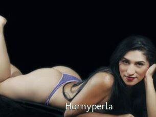 Hornyperla