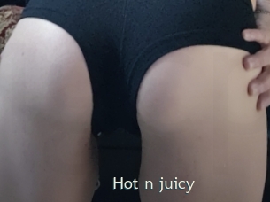 Hot_n_juicy