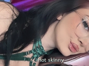Hot_skinny