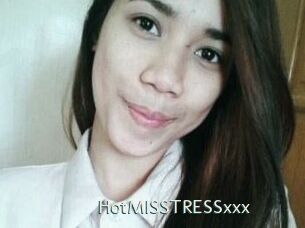 HotMISSTRESSxxx