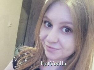 HotVeolla